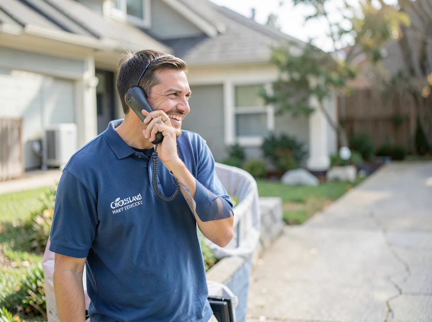 Heat Pump Installation Greenback, TN FAQs